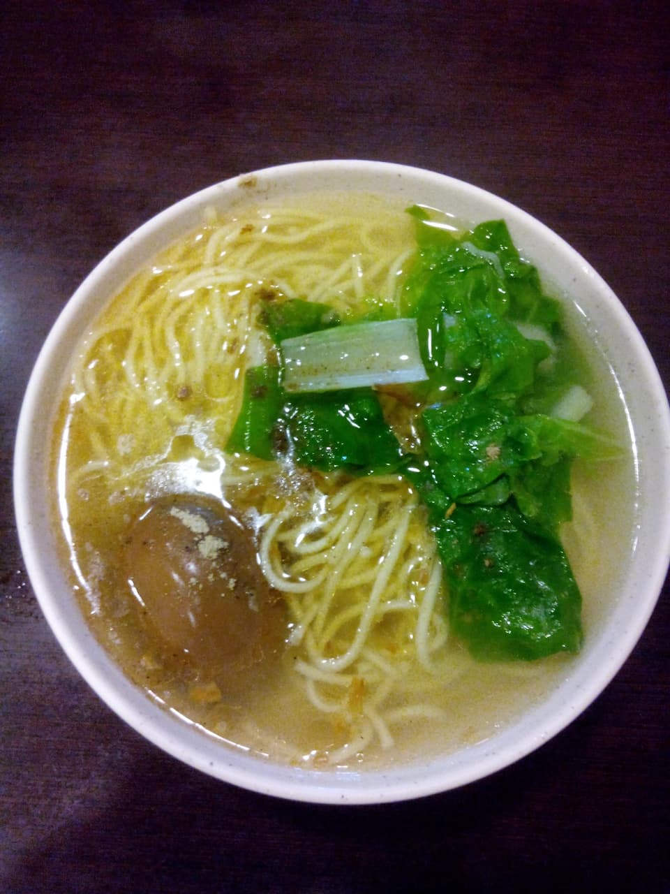 megapx