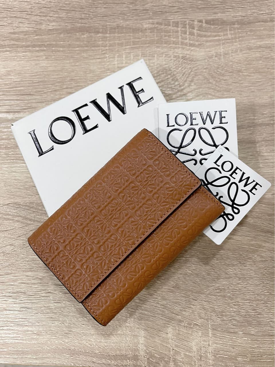 Loewe discount