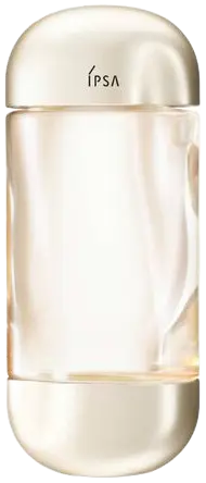 IPSA 茵芙莎 流金保濕美膚水 MAX