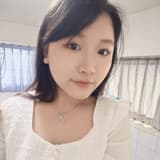 溫蒂.ᐟ.ᐟ👾