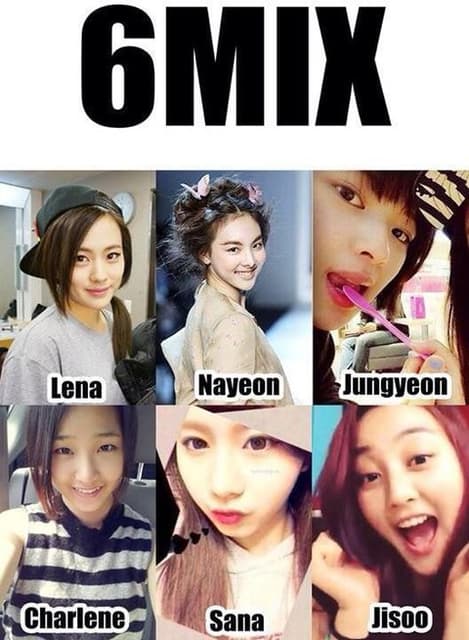 megapx