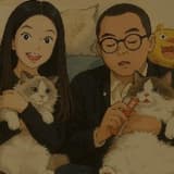 黑豆