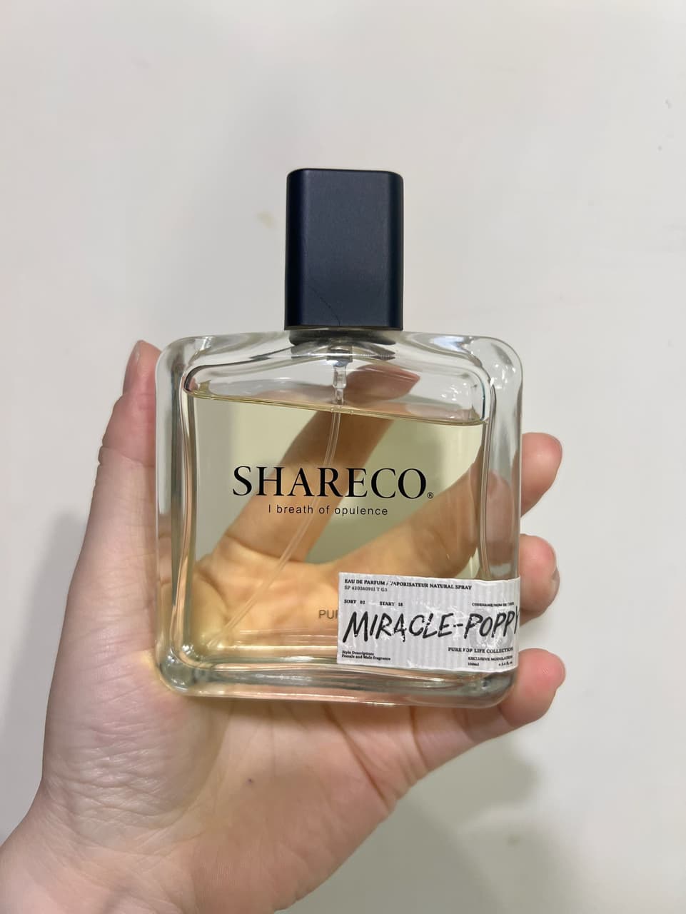 megapx