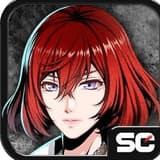 siri_00253