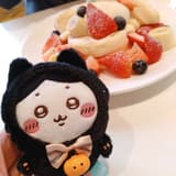 たこ焼き