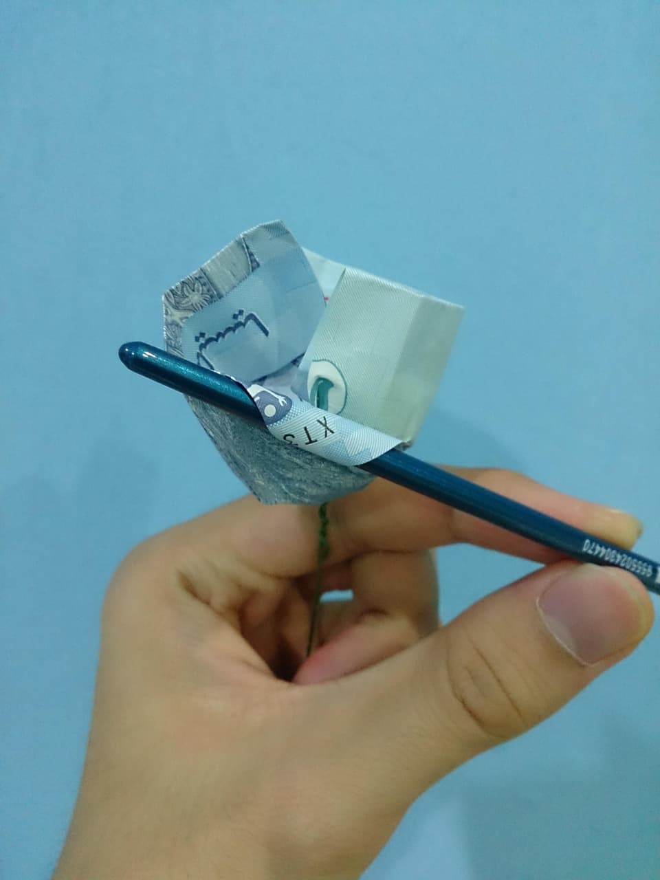 megapx