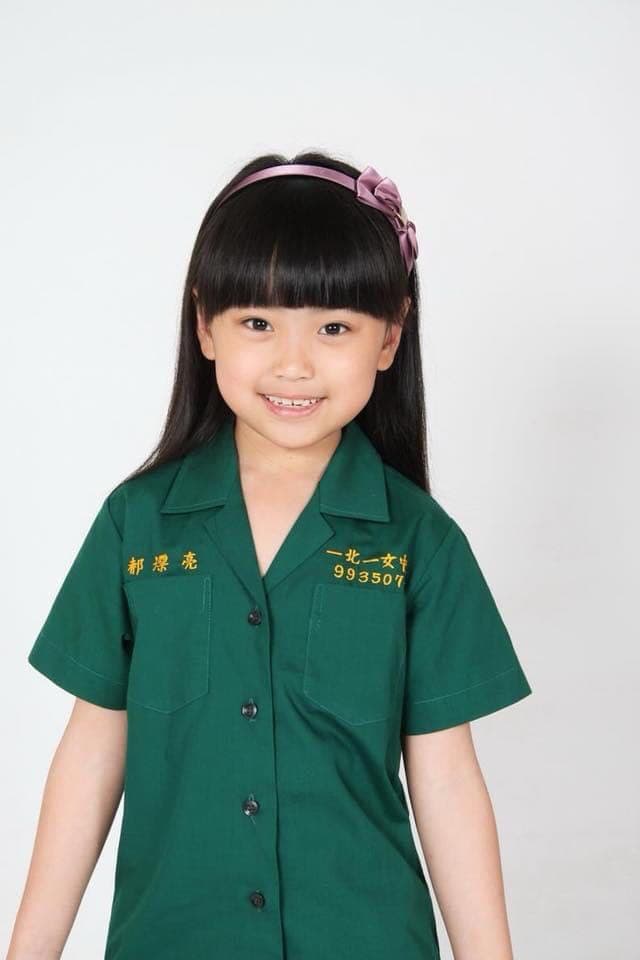 megapx