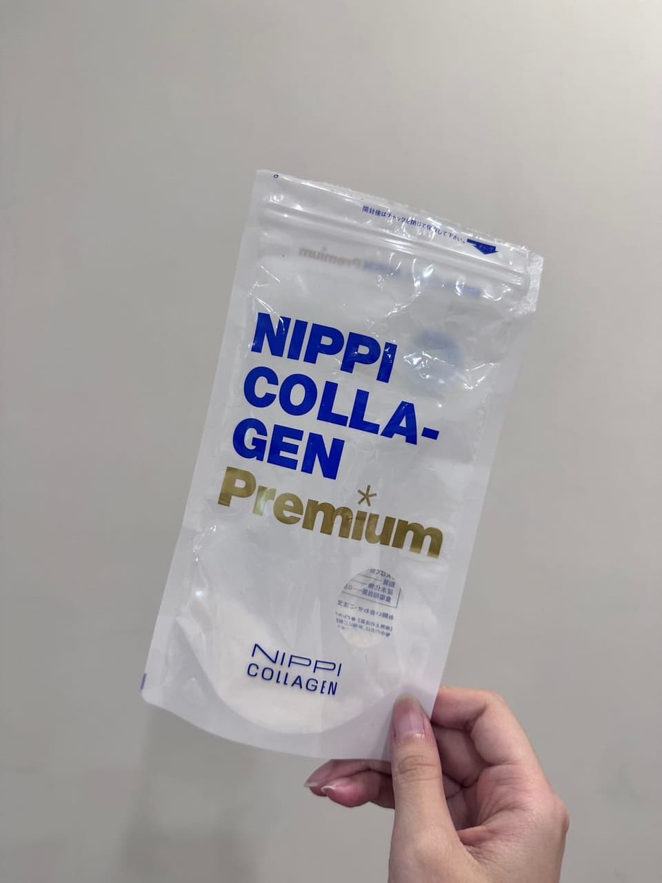 megapx