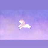 地瓜薯條
