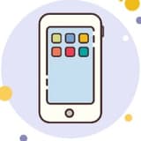 technology_king