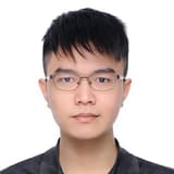 熊熊
