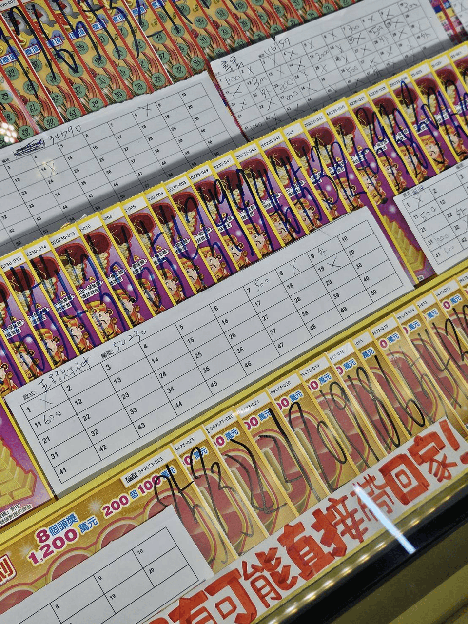 megapx
