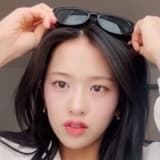 烤鴨本人