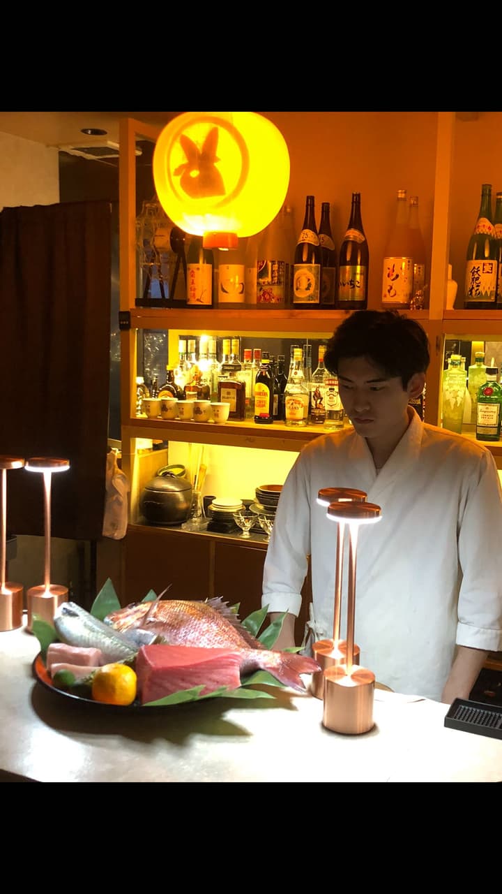 megapx