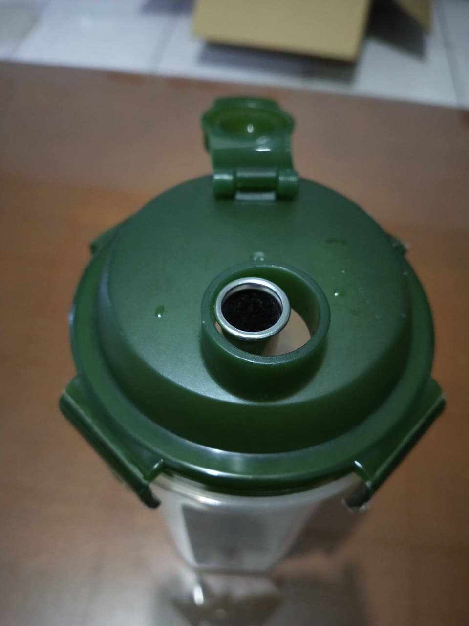 megapx