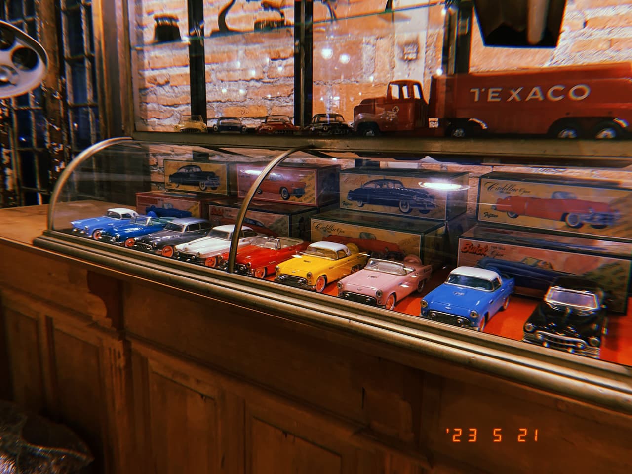 megapx