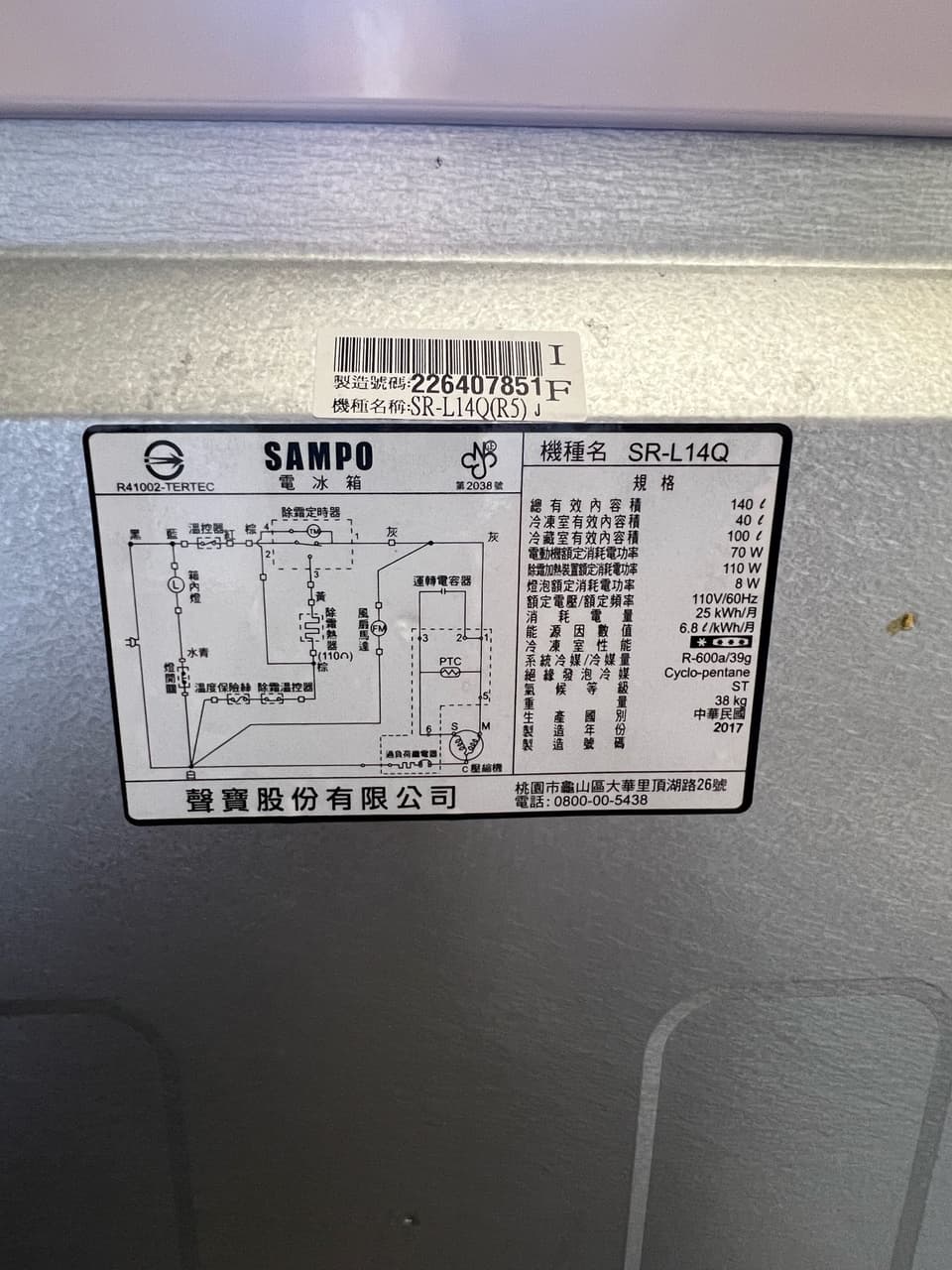 megapx