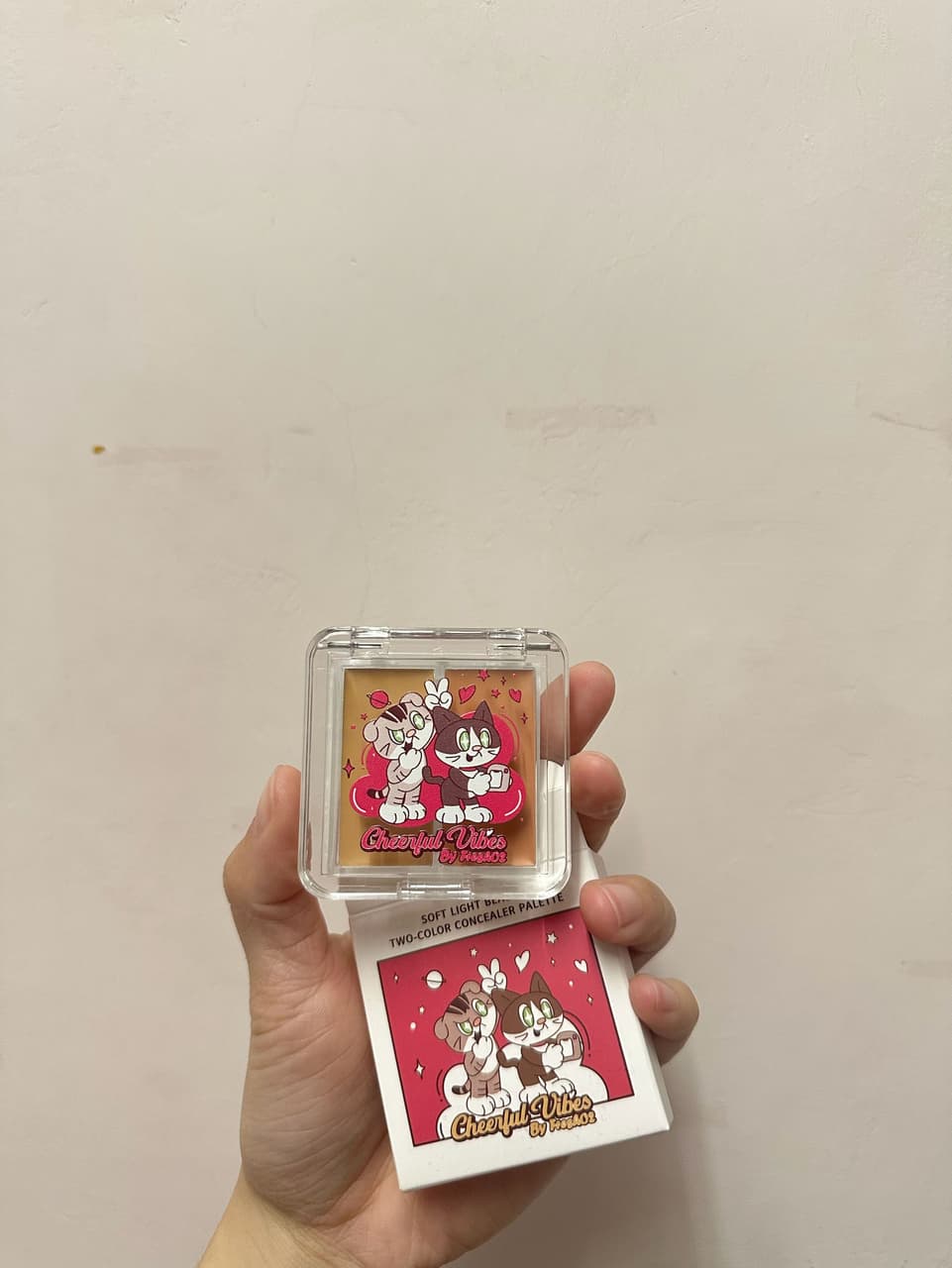 megapx