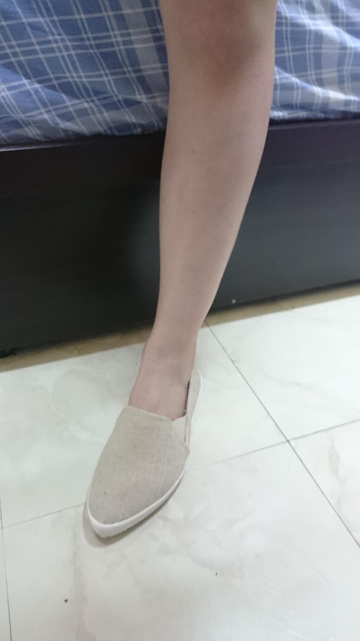 megapx