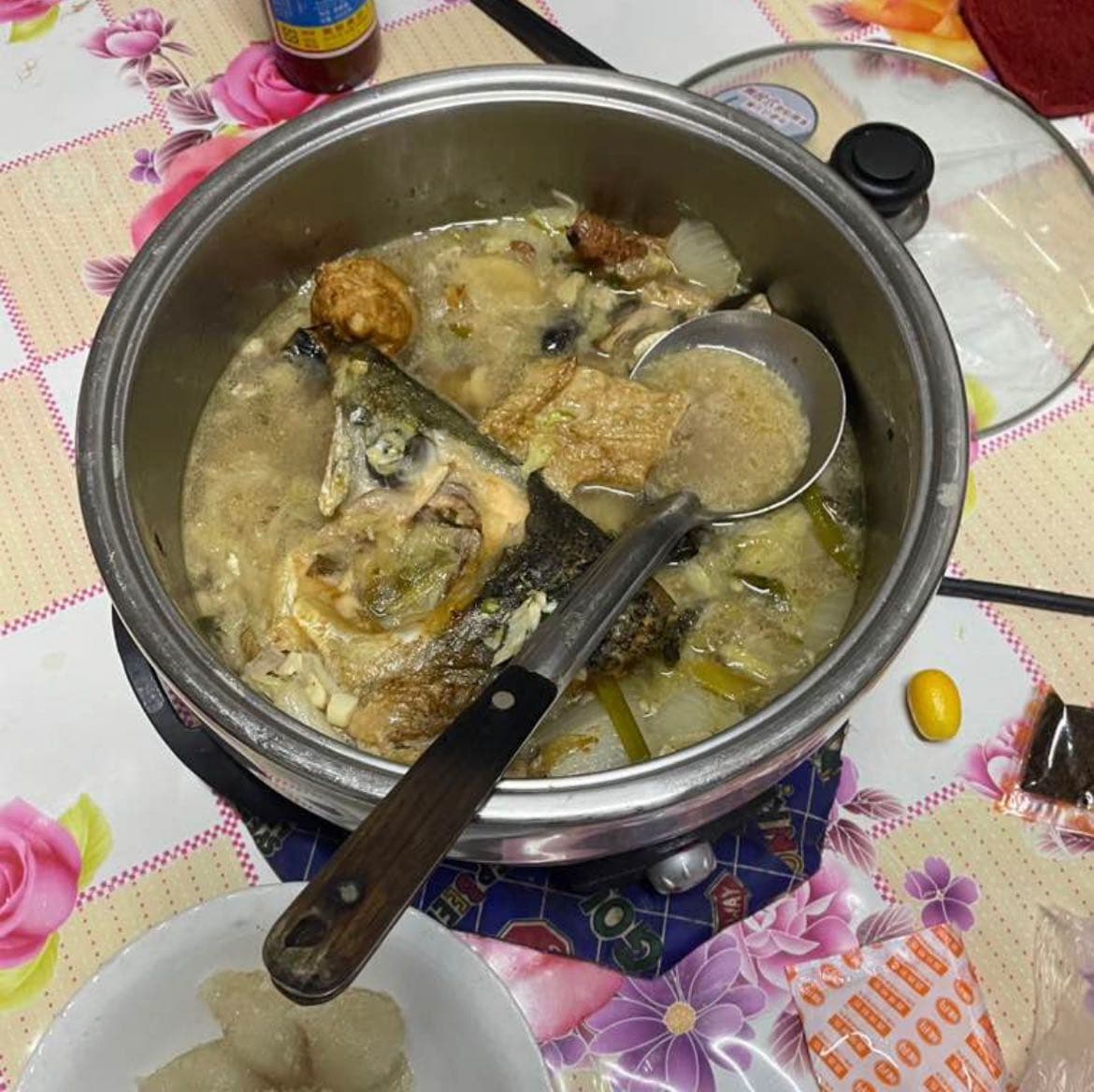 megapx