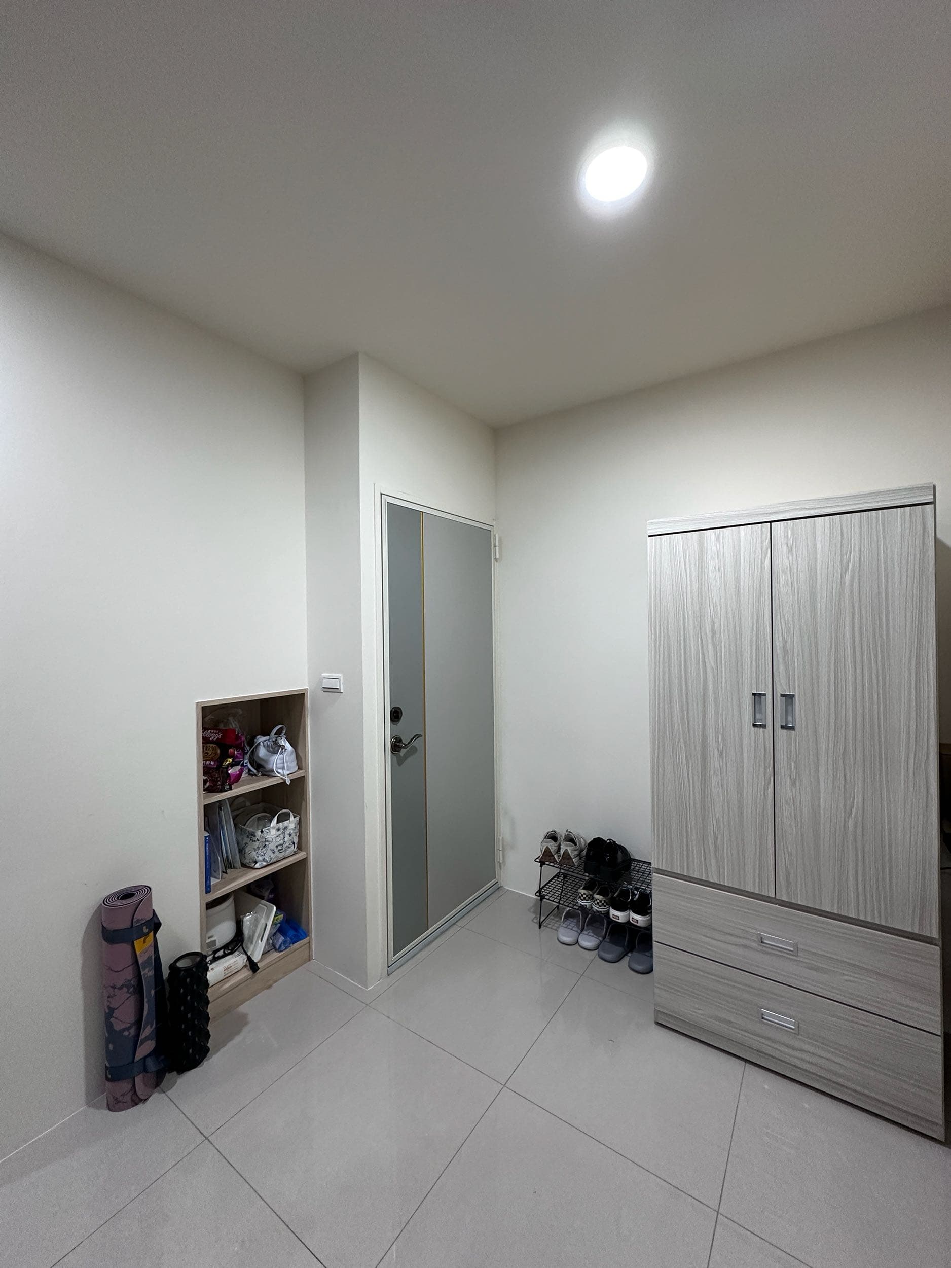 #招租 #徵租 台中北區轉租❗️急❗️ - Image 6