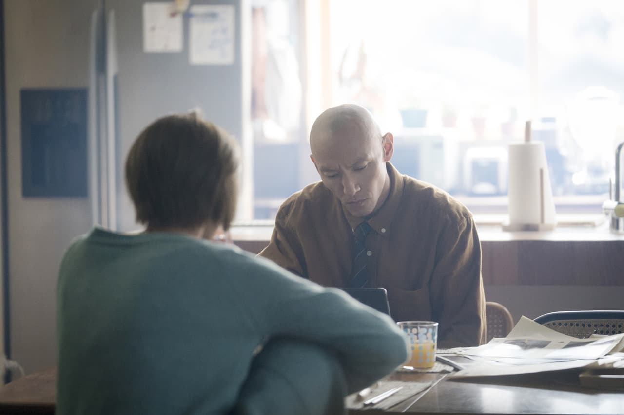 張震的最新討論 | Dcard