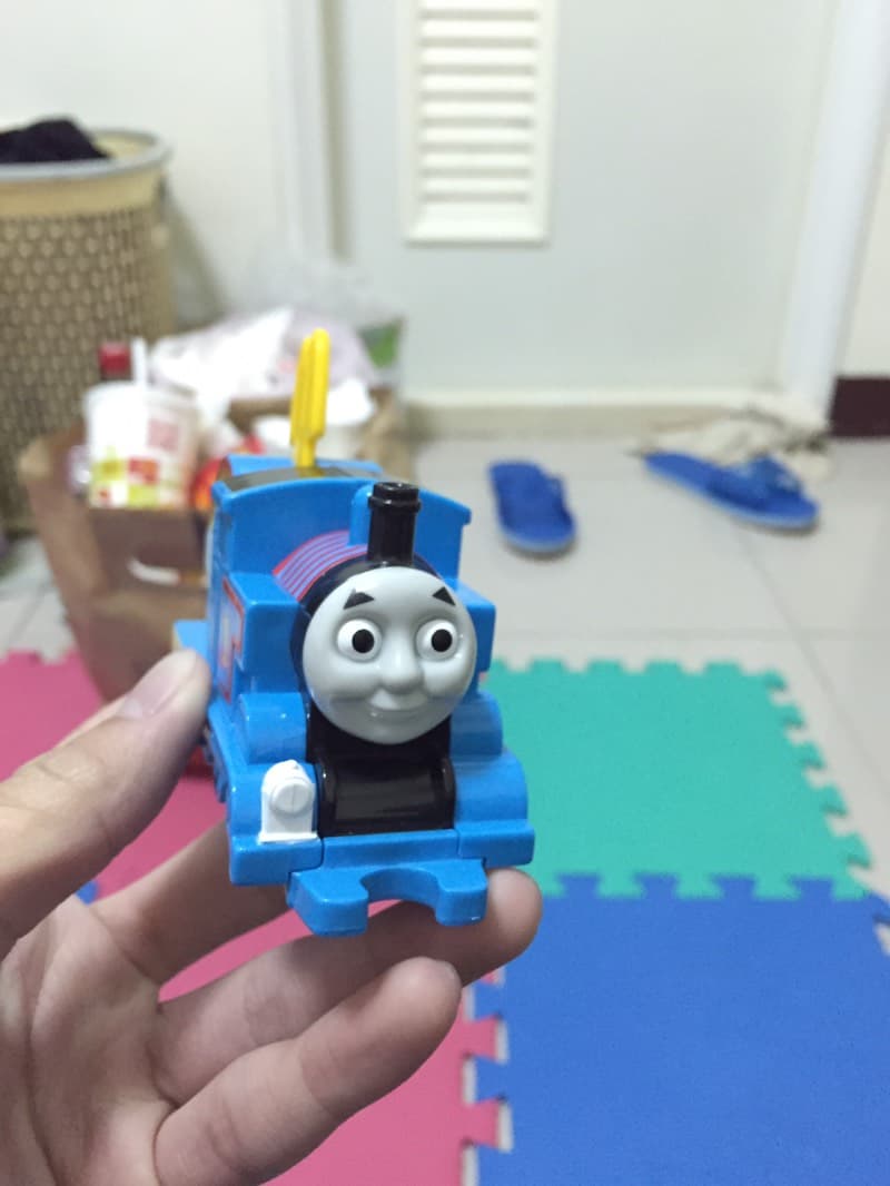 megapx
