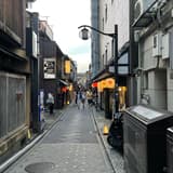 義美紅豆冰棒