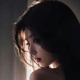 殞落