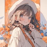 書櫃裡的書蟲