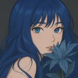 yukionna_hm