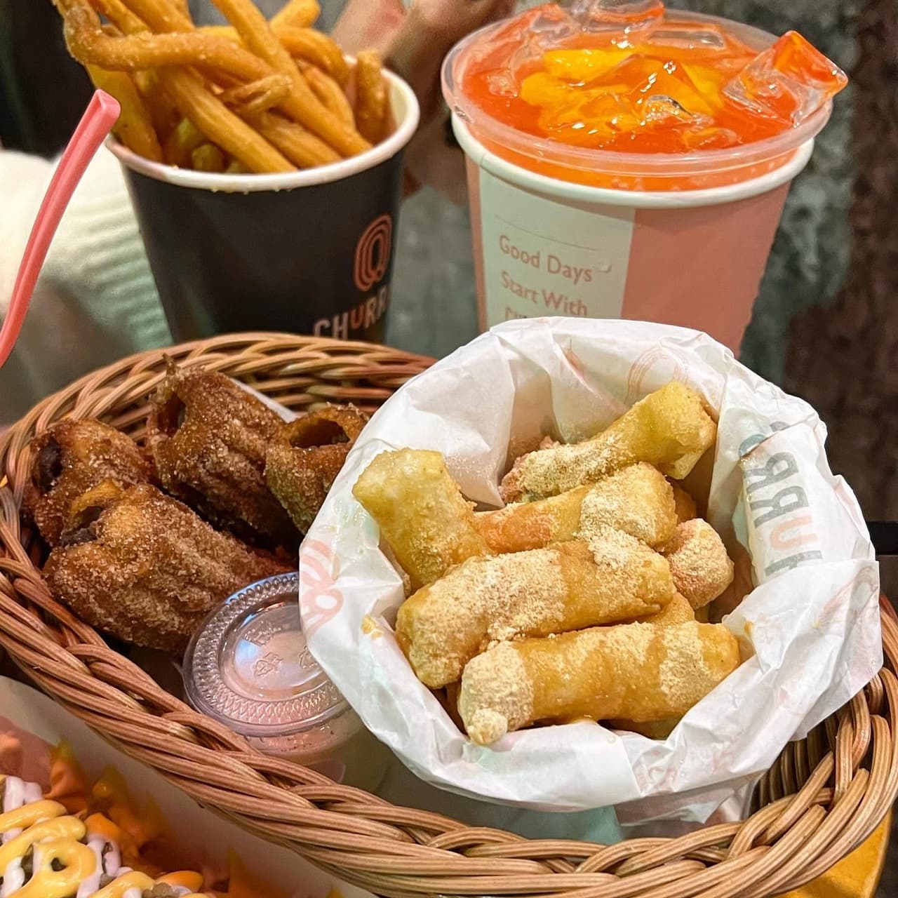 megapx