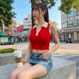 書香