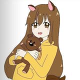 木馬