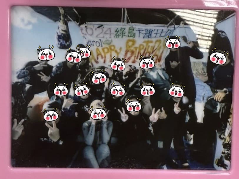 megapx