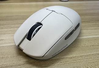megapx