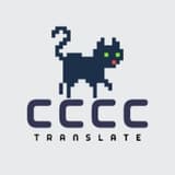 cc6699