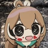 DD人