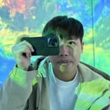 蔡阿飛