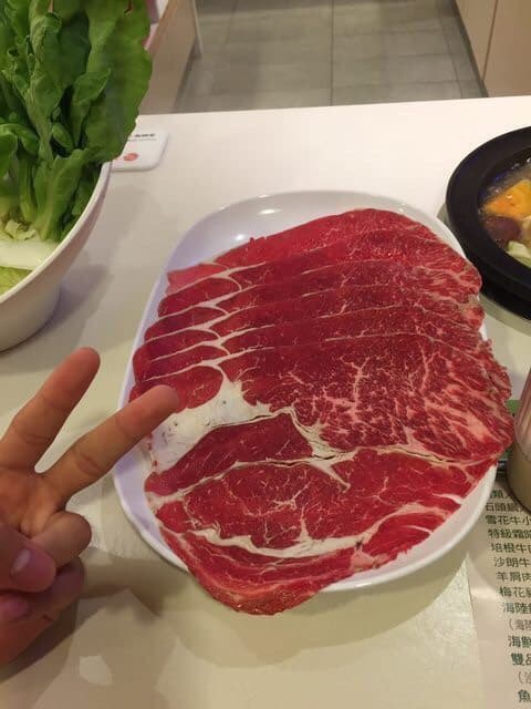 megapx