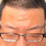 scottcoffee