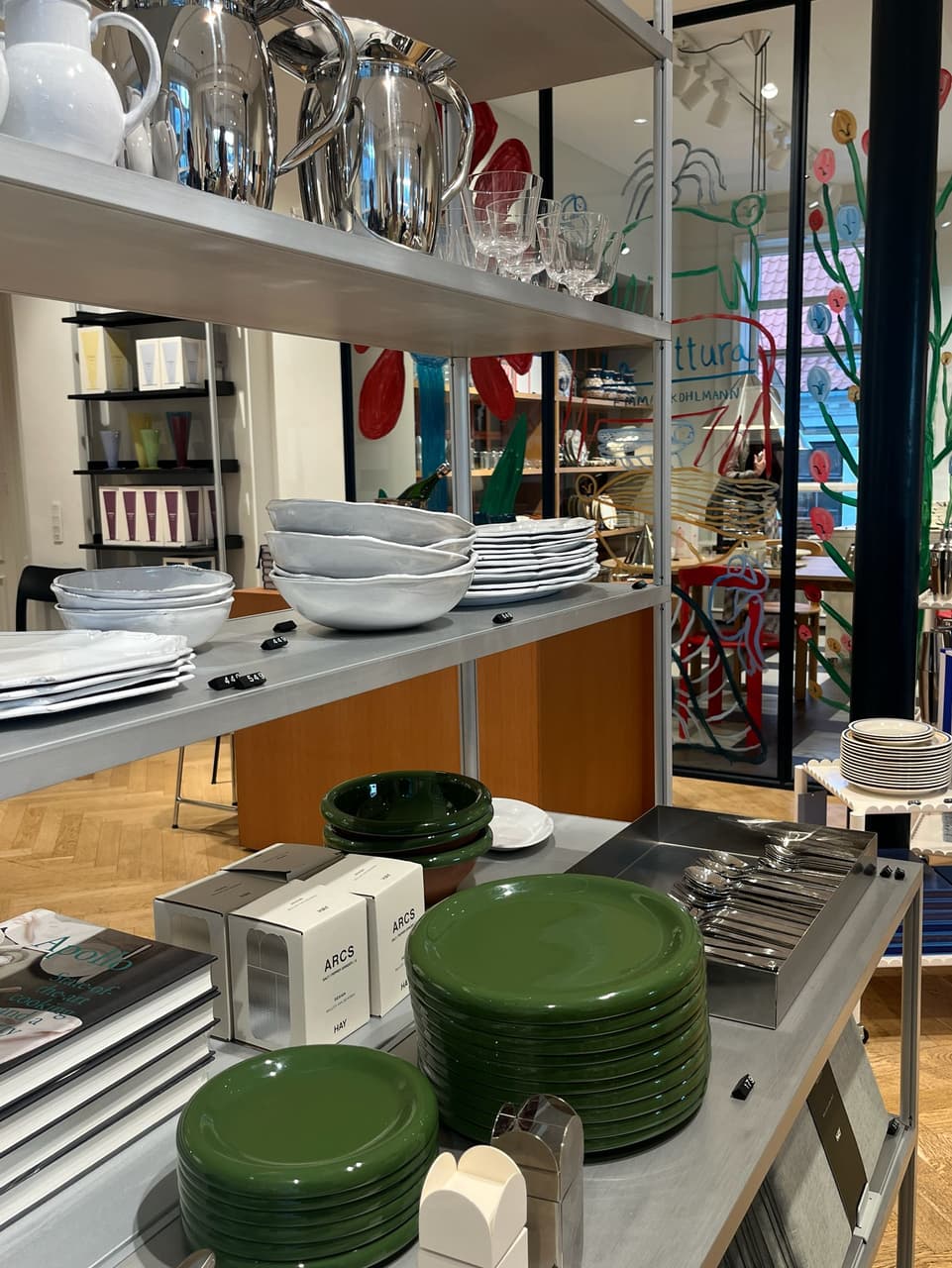 megapx