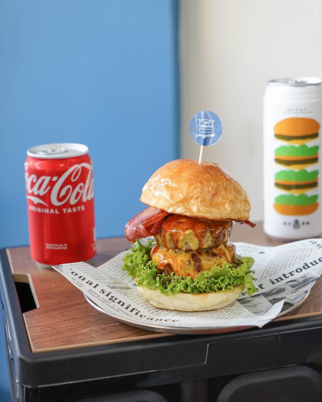 megapx