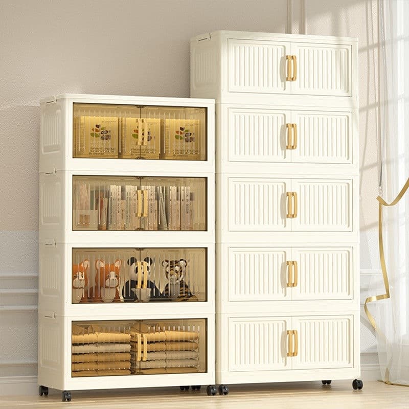 megapx