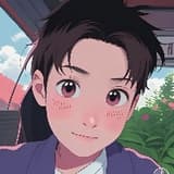 ywei5353