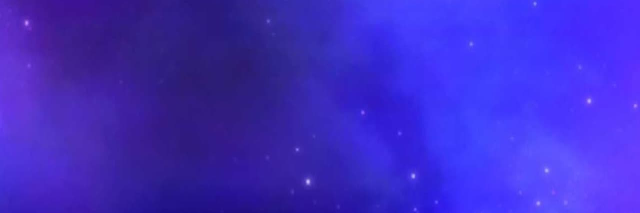 亂世再起