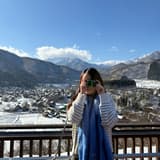 小孩