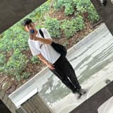 app0908100259