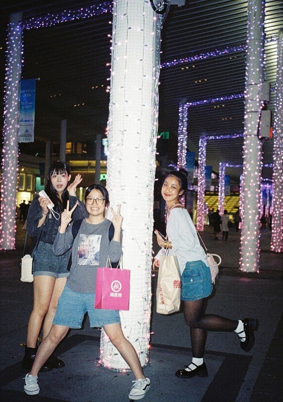 megapx
