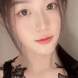 jiajiou